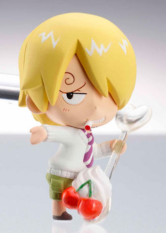 File:PetitCharaLand-OnePiece-FruitParty-Sanji.png