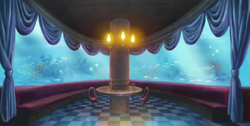 Thousand Sunny acquario bar.png