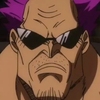File:Z Portrait.png