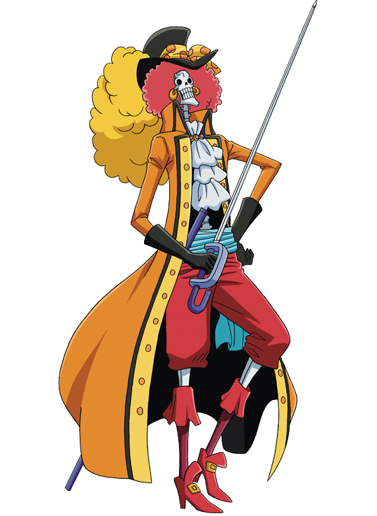 Imagen Brook en one piece Film Z.png One Piece Wiki