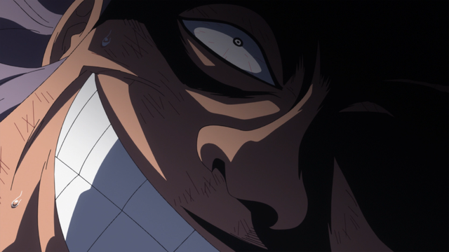 File:Burgess No Mask.png