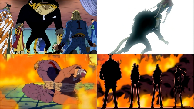 File:Episodio 246.png