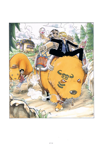 File:Capitolo 56.png