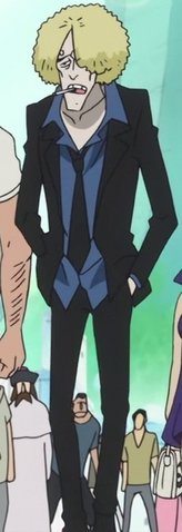 File:Drip Anime Infobox.png