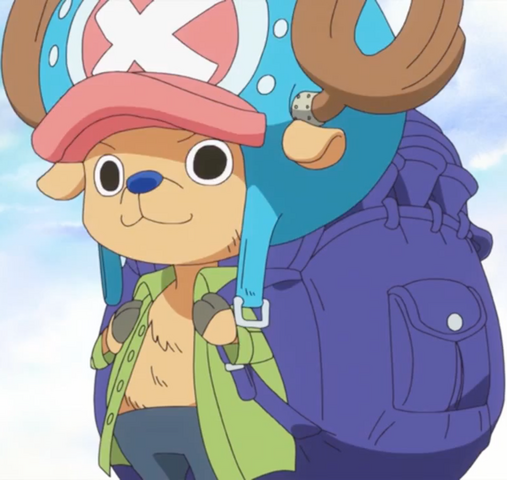 File:Chopper's Zou Departure Outfit.png