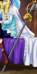 Durandal Infobox.png