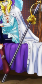 Durandal Infobox.png
