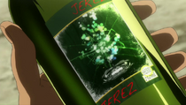 Jerez.png