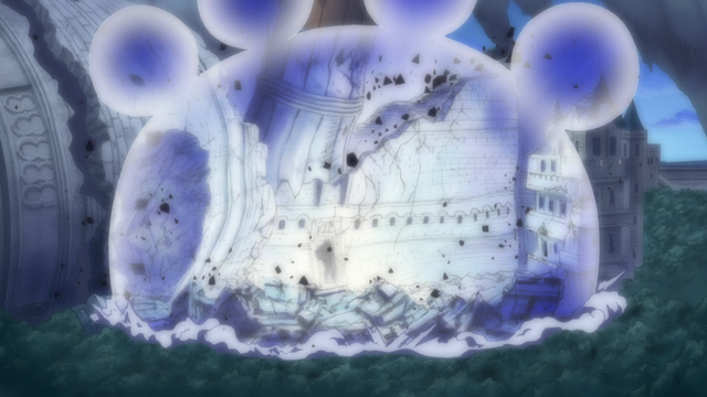 File:Kuma Destroys Thriller Bark.png