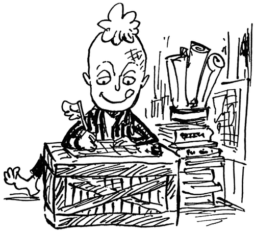 File:Marco as a Child.png