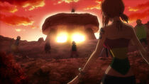 Strawhatsvsshiki.jpg