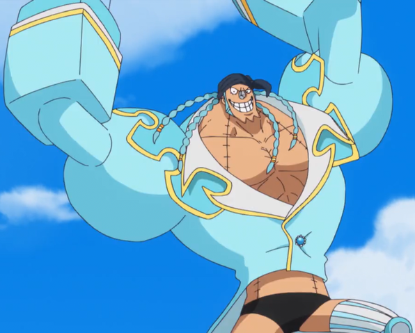 File:Franky Wake up!.png