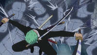 Oni Giri.png