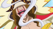 Surumi.png