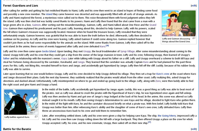 File:Widescreen Example 1.png