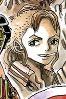 Bellemere joven.png