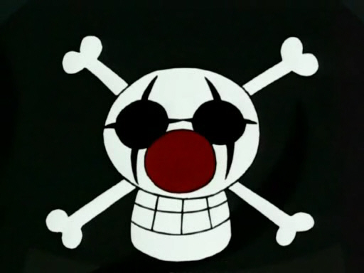 Fișier:Buggyflag.jpg