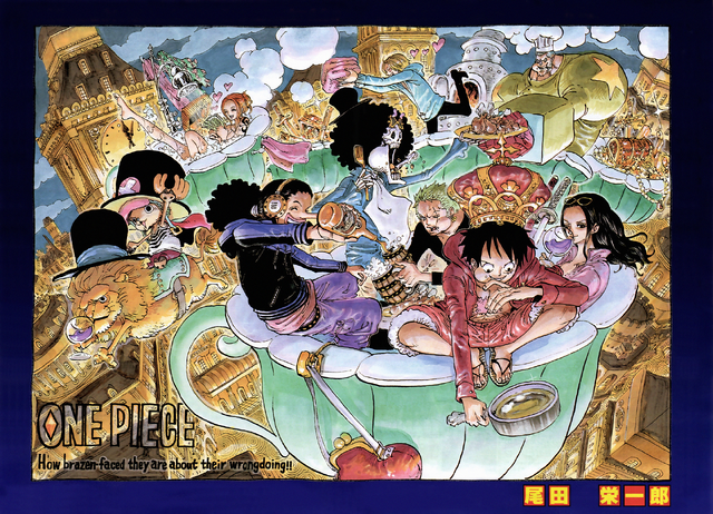 File:Capitolo 676.png