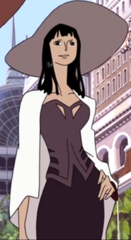 File:Robin Movie 6 Outfit.png