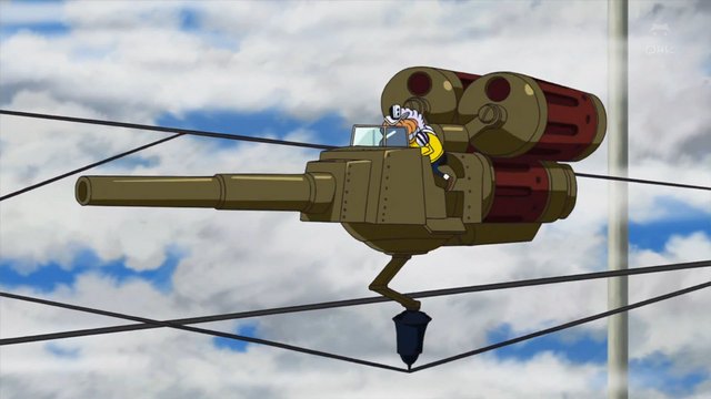 File:Cannone Elizabeth.png