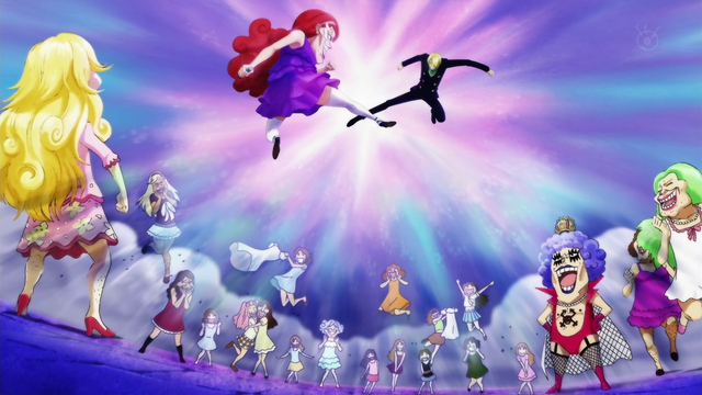 File:SanjiVsNewKamaLand.png