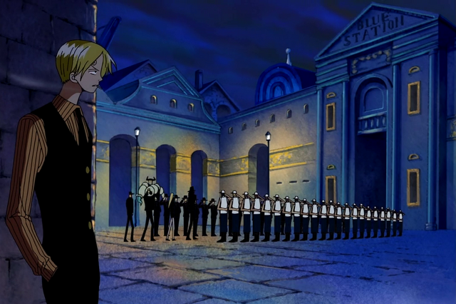 File:Sanji Observes.png