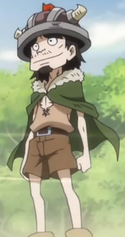 File:Byojack adulto.png