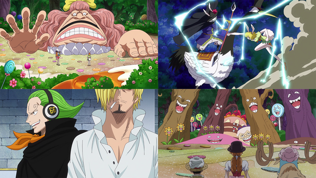 File:Episodio 792.png