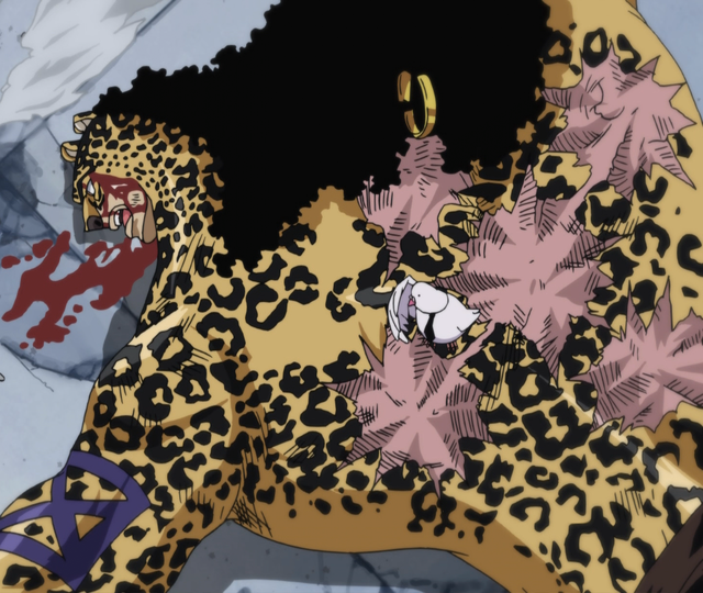 File:Lucci Defeated by Luffy.png