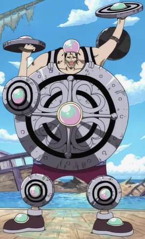 File:Pearl Anime Infobox.png
