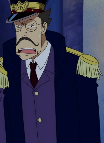 File:Stevie Anime Infobox.png