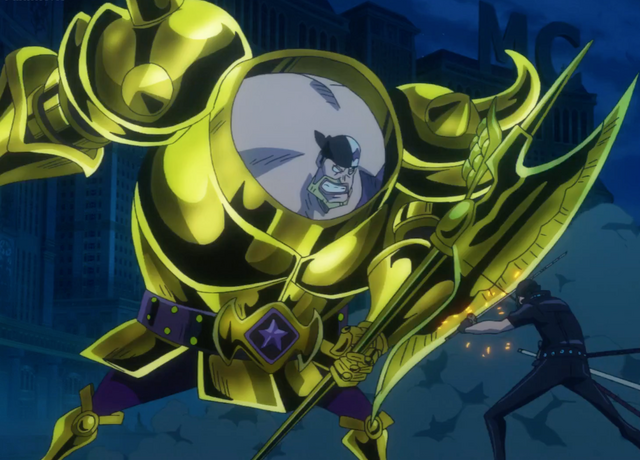 File:Dice Armor.png
