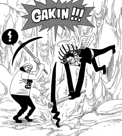File:Gedatsu Digging on Wall.png