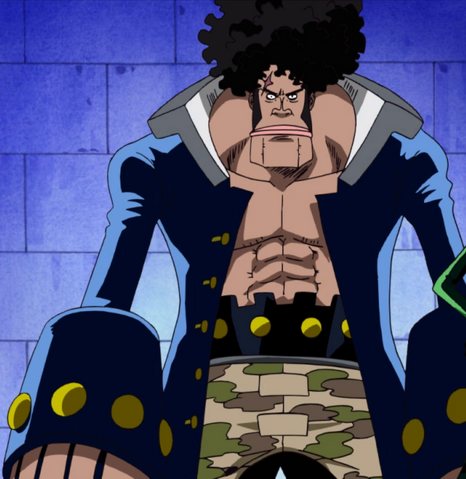 File:Honki Anime Infobox.png