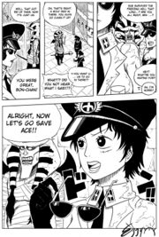 Luffygirl.jpg