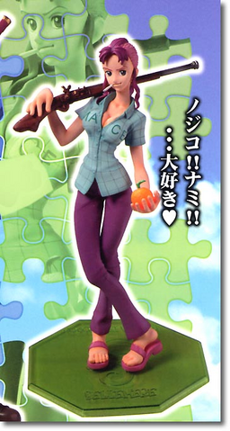 File:POP4 Bellemere.png