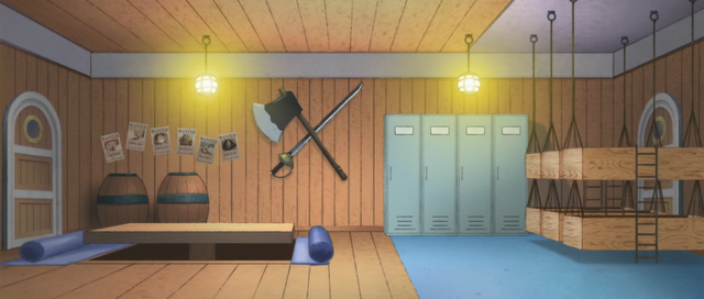 File:Thousand sunny boys room.png