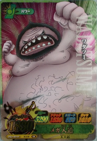 File:Wadatsumi Carddass.png