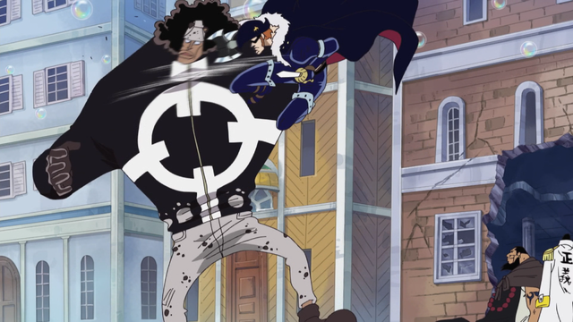 File:X Drake vs. Pacifista.png