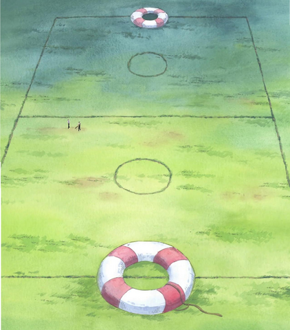 File:Groggy Ring.png