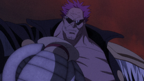 Zephyr Mengambil Topi Jerami milik Luffy.png