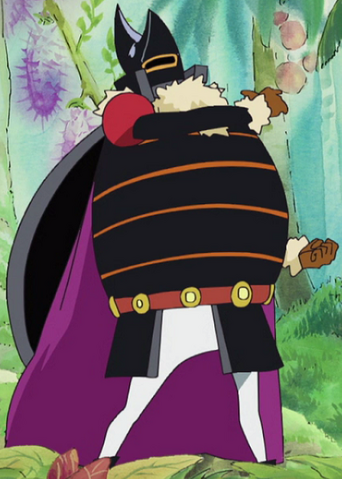 File:Heracles Anime Infobox.png