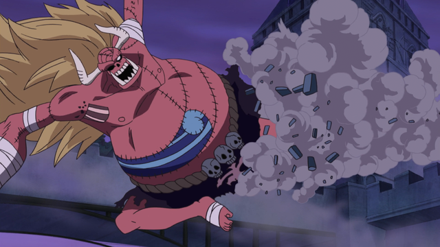 File:Oars Destroys A Building.png