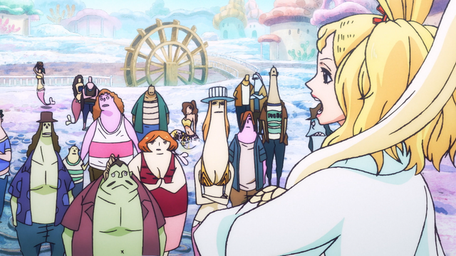 File:Otohime's Speech.png