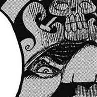 Image - Piratas de Big Mom Jolly Roger Alternativo 1.png | One Piece