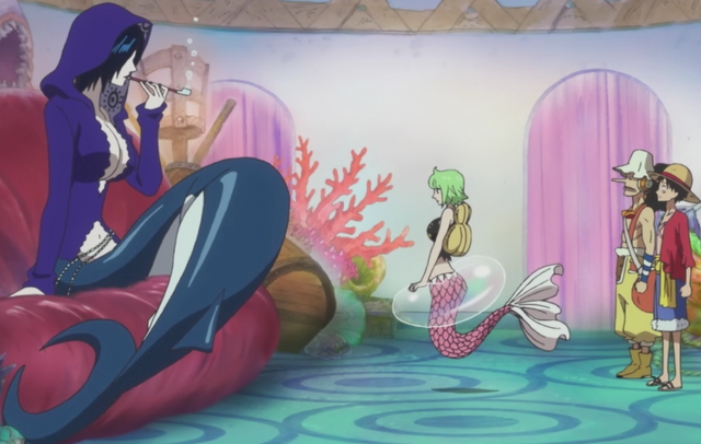 File:Shyarly's Size.png
