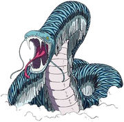 Deus cobra.png