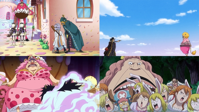 File:Episodio 795.png