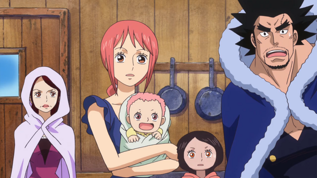 File:Famiglia Riku.png