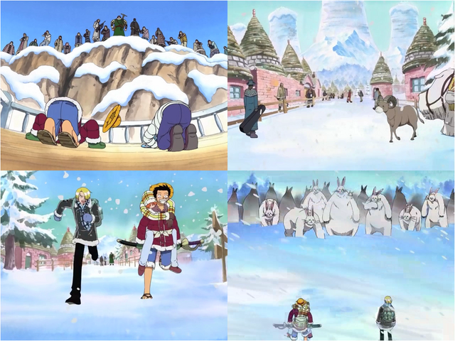 File:Episodio 80.png